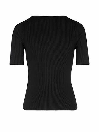 WEEKEND MAX MARA | Pull