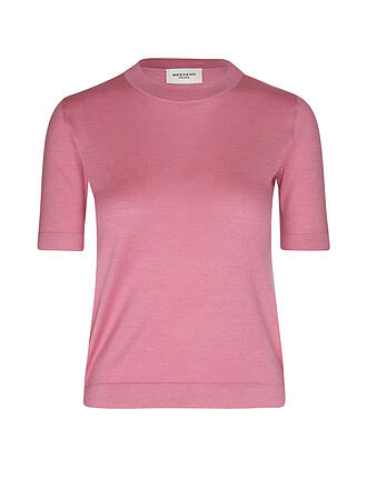 WEEKEND MAX MARA | Pull WKDTAPIOCA