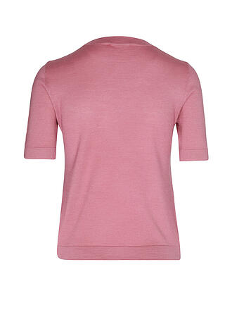 WEEKEND MAX MARA | Pull WKDTAPIOCA