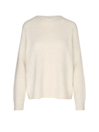 WEEKEND MAX MARA | Pull