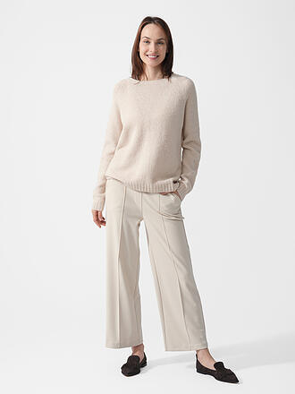WEEKEND MAX MARA | Pull