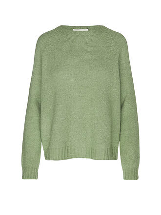 WEEKEND MAX MARA | Pull