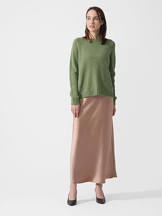 WEEKEND MAX MARA | Pull