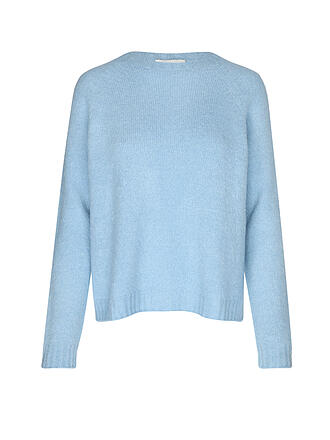 WEEKEND MAX MARA | Pull-over