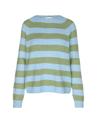 WEEKEND MAX MARA | Pull-over