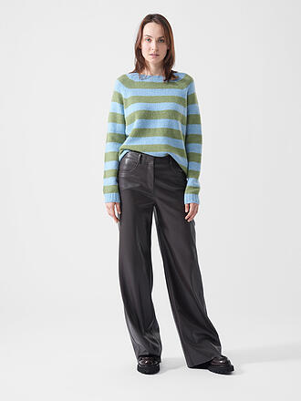 WEEKEND MAX MARA | Pull-over
