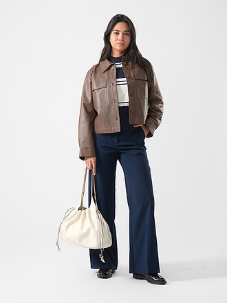 WEEKEND MAX MARA | Pullunder WKDNAZIONE