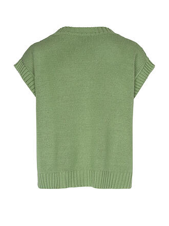 WEEKEND MAX MARA | Pullunder WKDALAMARO