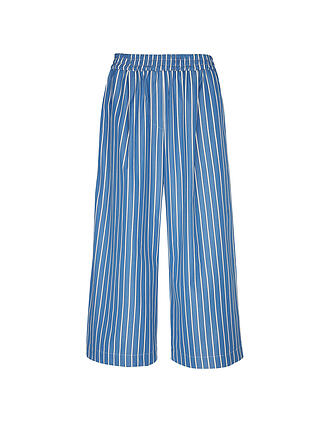 WEEKEND MAX MARA | Culotte WKDCRESTA