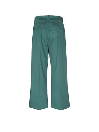 WEEKEND MAX MARA | Culotte WKDURIAL