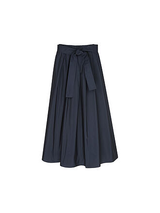 WEEKEND MAX MARA | Jupe mi-longue WKDALPACA