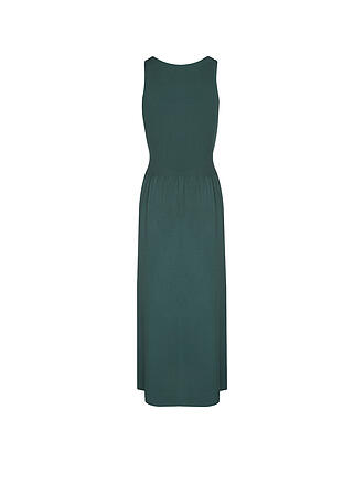 WEEKEND MAX MARA | Midikleid WKDCALIBRI