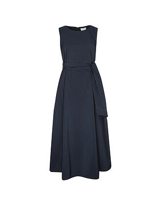 WEEKEND MAX MARA | Maxi-robe WKDGENTILE