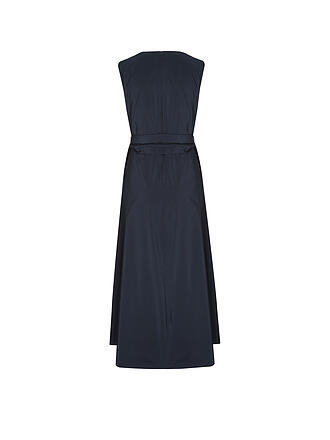 WEEKEND MAX MARA | Maxi-robe WKDGENTILE