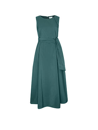 WEEKEND MAX MARA | Maxi-robe WKDGENTILE