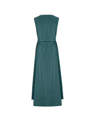 WEEKEND MAX MARA | Maxi-robe WKDGENTILE