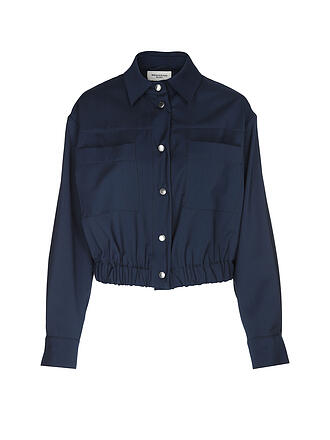 WEEKEND MAX MARA | Veste en laine