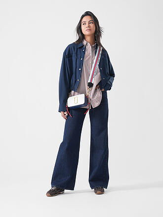 WEEKEND MAX MARA | Veste en laine