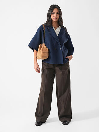 WEEKEND MAX MARA | Veste en laine WKDNEO