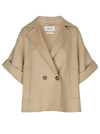 WEEKEND MAX MARA | Wolljacke WKDNEO
