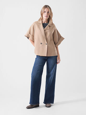 WEEKEND MAX MARA | Wolljacke WKDNEO