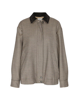 WEEKEND MAX MARA | Veste en laine WKDFESTA