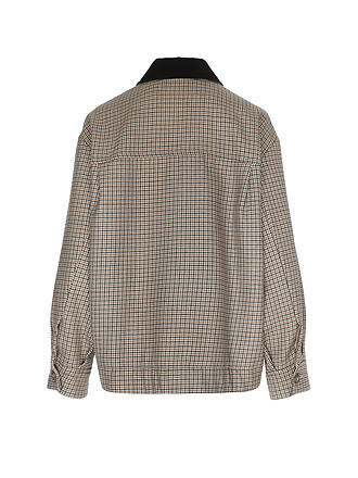 WEEKEND MAX MARA | Veste en laine WKDFESTA