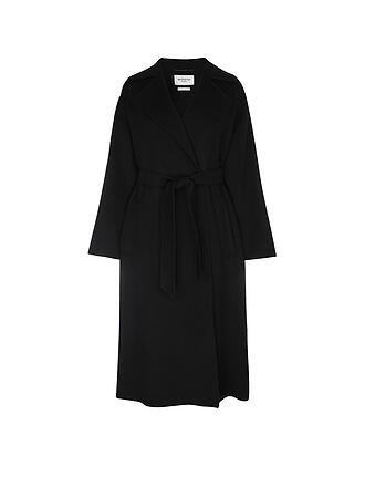 WEEKEND MAX MARA | Manteau en laine WKDOPEROSO