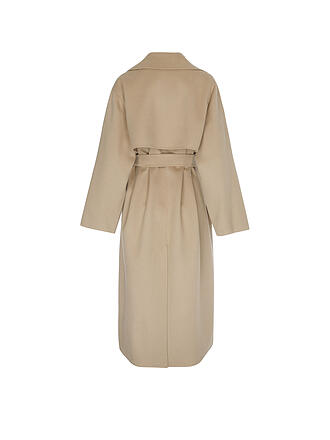 WEEKEND MAX MARA | Manteau en laine WKDOPEROSO