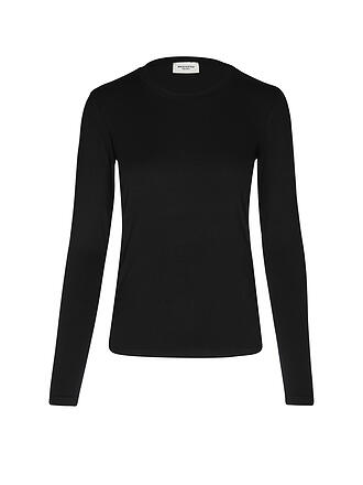 WEEKEND MAX MARA | T-shirt manches longues WKDMULTIE