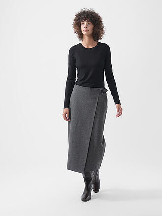 WEEKEND MAX MARA | T-shirt manches longues WKDMULTIE