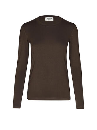 WEEKEND MAX MARA | T-shirt manches longues WKDMULTIE