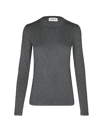 WEEKEND MAX MARA | T-shirt manches longues WKDMULTIE