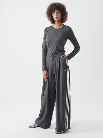 WEEKEND MAX MARA | T-shirt manches longues WKDMULTIE
