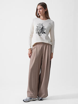 WEEKEND MAX MARA | T-shirt à manches longues