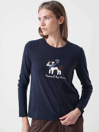 WEEKEND MAX MARA | T-shirt à manches longues