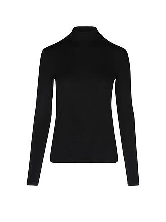 WEEKEND MAX MARA | T-shirt manches longues WKDMULTIF