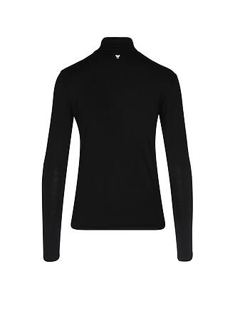 WEEKEND MAX MARA | T-shirt manches longues WKDMULTIF