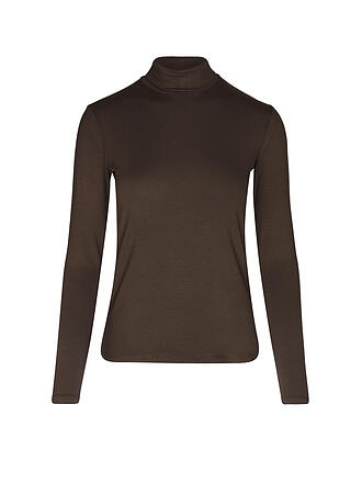 WEEKEND MAX MARA | Haut à manches longues WKDMULTIF