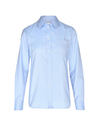 WEEKEND MAX MARA | Blouse WKDCOBALTO