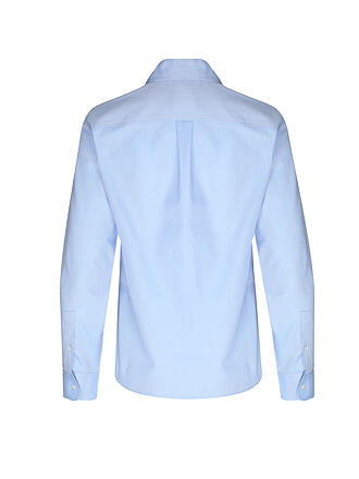 WEEKEND MAX MARA | Blouse WKDCOBALTO