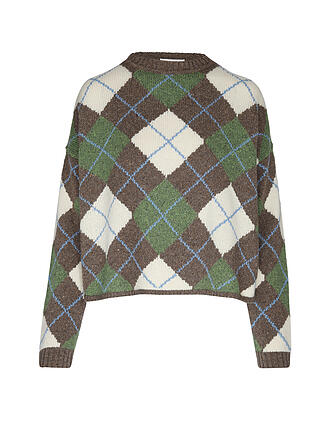 WEEKEND MAX MARA | Pullover WKDVASAIO