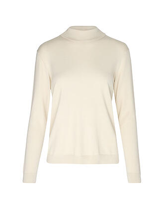 WEEKEND MAX MARA | Col roulé WKDKIKU
