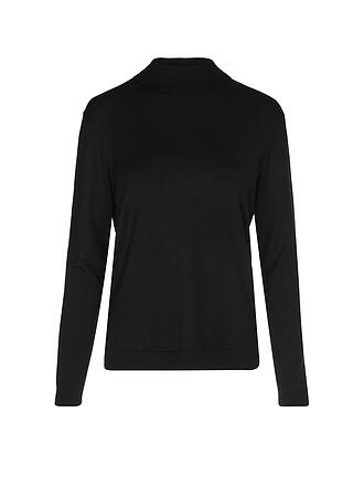 WEEKEND MAX MARA | Pull à col roulé WKDKIKU