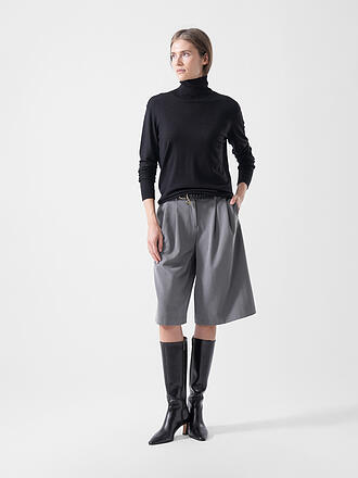 WEEKEND MAX MARA | Pull à col roulé WKDKIKU