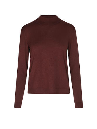 WEEKEND MAX MARA | Pull à col roulé WKDKIKU