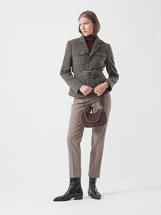 WEEKEND MAX MARA | Pull à col roulé WKDKIKU