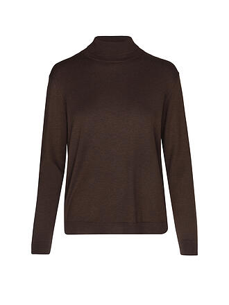 WEEKEND MAX MARA | Col roulé WKDKIKU