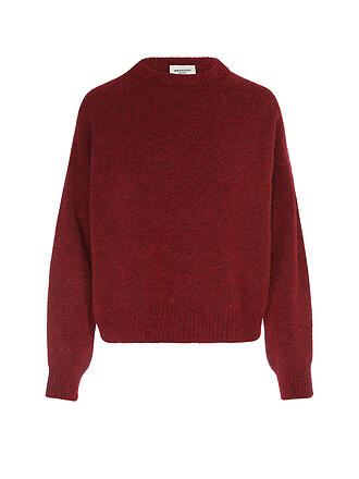 WEEKEND MAX MARA | Pull à col roulé WKDTUONO