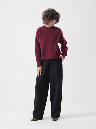 WEEKEND MAX MARA | Pull à col roulé WKDTUONO